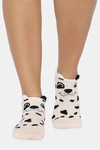 White,Print