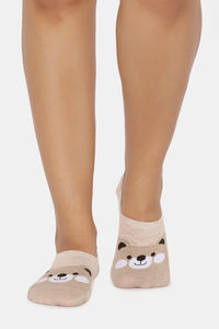 Brown,Print