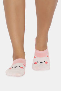 Pink,Print