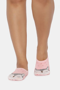 White,Pink,Print