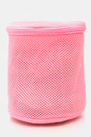 Zivame Lingerie Wash Bag  - Pink — thumbnail 1