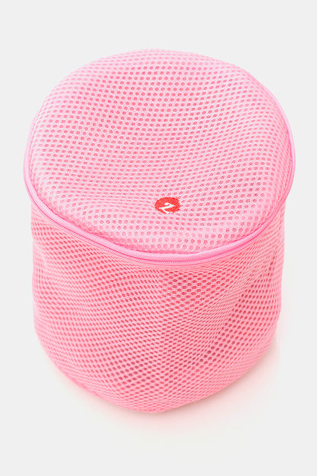 Zivame Lingerie Wash Bag  - Pink — image 2