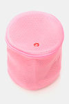 Zivame Lingerie Wash Bag  - Pink — thumbnail 2