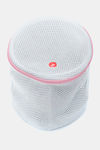 Zivame Lingerie Wash Bag  - White — thumbnail 2