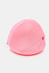 Zivame Lingerie Wash Bag  - Pink — thumbnail 2