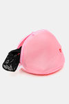 Zivame Lingerie Wash Bag  - Pink — thumbnail 3