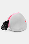 Zivame Lingerie Wash Bag  - White — thumbnail 3