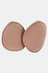 Zivame Mastectomy Fabric Breast Prosthesis  - Roebuck — thumbnail 1