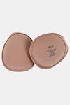 Zivame Mastectomy Fabric Breast Prosthesis  - Roebuck — thumbnail 3