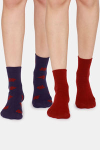 Medivel Blue Rose Red