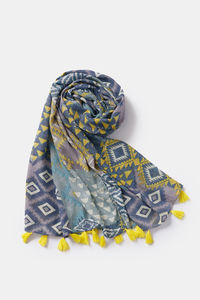Grey Yellow