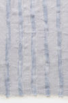 Zivame Viscose Scarf - Blue — thumbnail 7