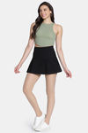 Zivame Opaque Pantyhose - Skin — thumbnail 2