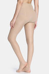 Zivame Opaque Pantyhose - Skin — thumbnail 4