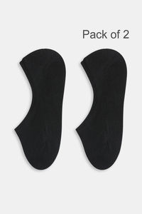 Black Black