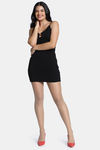 Zivame Sheer Pantyhose  - Skin — thumbnail 2