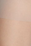 Zivame Sheer Pantyhose  - Skin — thumbnail 5