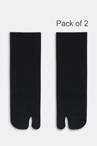Black Black