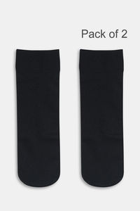 Black Black