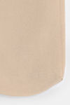 Zivame Calf Length Socks (Pack of 2) - Skin — thumbnail 5