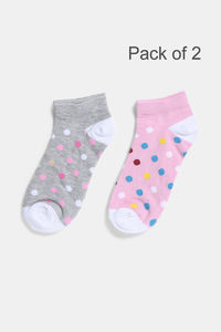 Multicolor