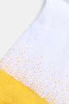 Zivame Ankle Length Socks (Pack of 2) - Multicolor — thumbnail 8