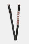 Zivame Fashion Bra Straps  - Black — thumbnail 3