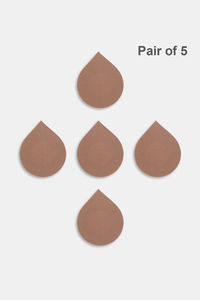 Nutmeg