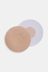 Zivame Nipple Concealer Pasties (5 Pairs) - Skin — thumbnail 4