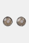 Zivame Nipple Concealer Pasties - Black — thumbnail 2