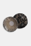 Zivame Nipple Concealer Pasties - Black — thumbnail 3
