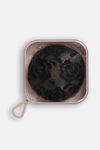 Zivame Nipple Concealer Pasties - Black — thumbnail 4