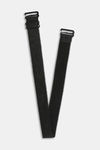 Zivame Fashion Bra Straps  - Black — thumbnail 3
