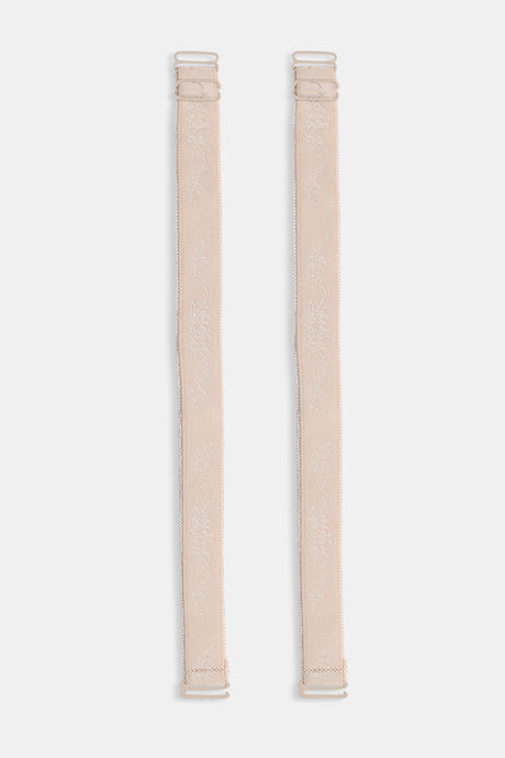 Zivame Fashion Bra Straps  - Skin — image 2