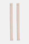 Zivame Fashion Bra Straps  - Skin — thumbnail 2
