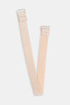 Zivame Fashion Bra Straps  - Skin — thumbnail 3