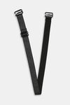 Zivame Fashion Bra Straps  - Black — thumbnail 3