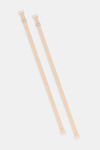 Zivame Fashion Bra Straps  - Skin — thumbnail 1