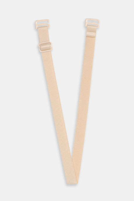 Zivame Fashion Bra Straps  - Skin — image 3