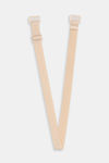 Zivame Fashion Bra Straps  - Skin — thumbnail 3