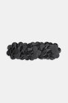 Zivame Nipple Concealer Pasties (5 Pairs)- Black — thumbnail 5