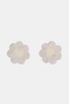 Zivame Nipple Concealer Pasties (5 Pairs) - Skin — thumbnail 2
