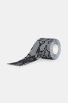 Zivame Cotton Breast Lift Tape - Black — thumbnail 1
