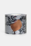 Zivame Cotton Breast Lift Tape - Black — thumbnail 2