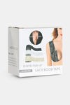 Zivame Cotton Breast Lift Tape - Black — thumbnail 5