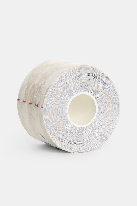 Zivame Cotton Breast Lift Tape - Skin — image 2
