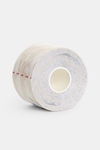 Zivame Cotton Breast Lift Tape - Skin — thumbnail 2