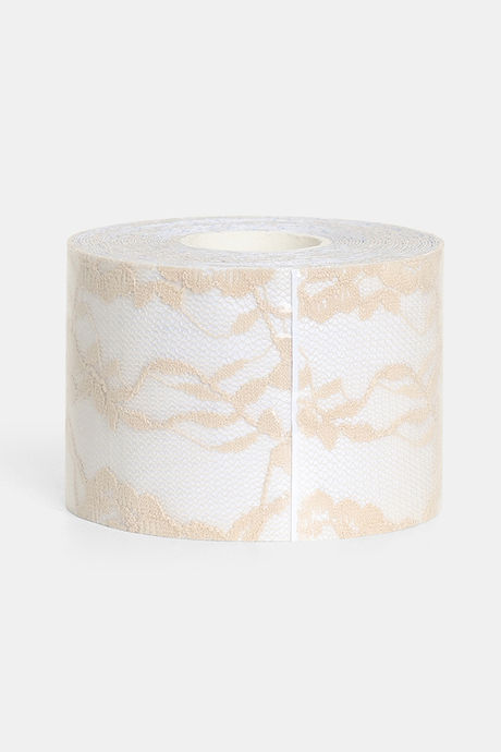 Zivame Cotton Breast Lift Tape - Skin — image 3