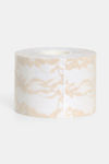 Zivame Cotton Breast Lift Tape - Skin — thumbnail 3