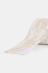 Zivame Cotton Breast Lift Tape - Skin — thumbnail 4